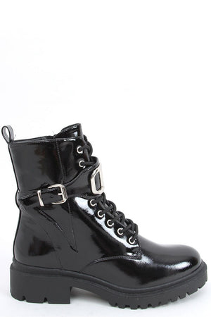 Boots Model 160669 Inello