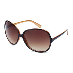 ANETA | Women Oversize Butterfly Sunglasses