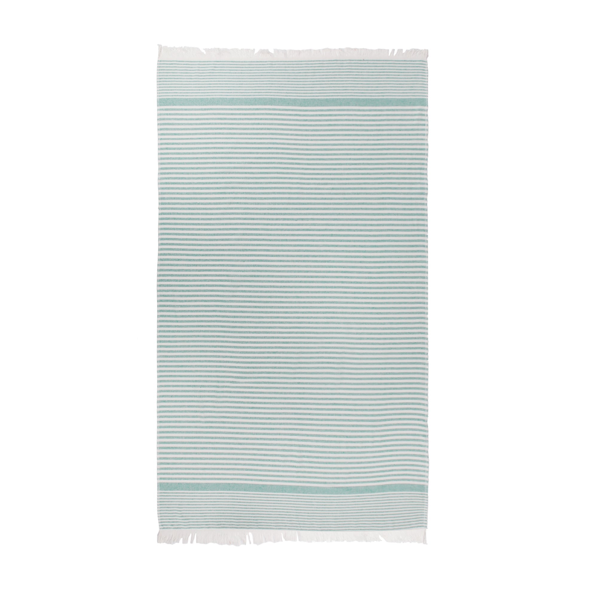 Andulus Beach Towel