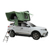 Truck Roof Top Camper Tent