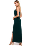 Evening Dress Model 138843 Moe