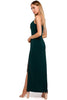 Evening Dress Model 138843 Moe