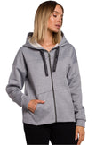 Sweatshirt Model 147959 Moe