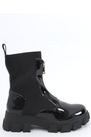 Bootie Model 159470 Inello