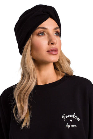 Cap Model 153592 Moe