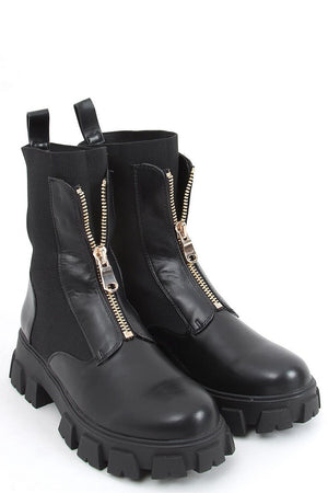 Bottes Modèle 161422 Inello