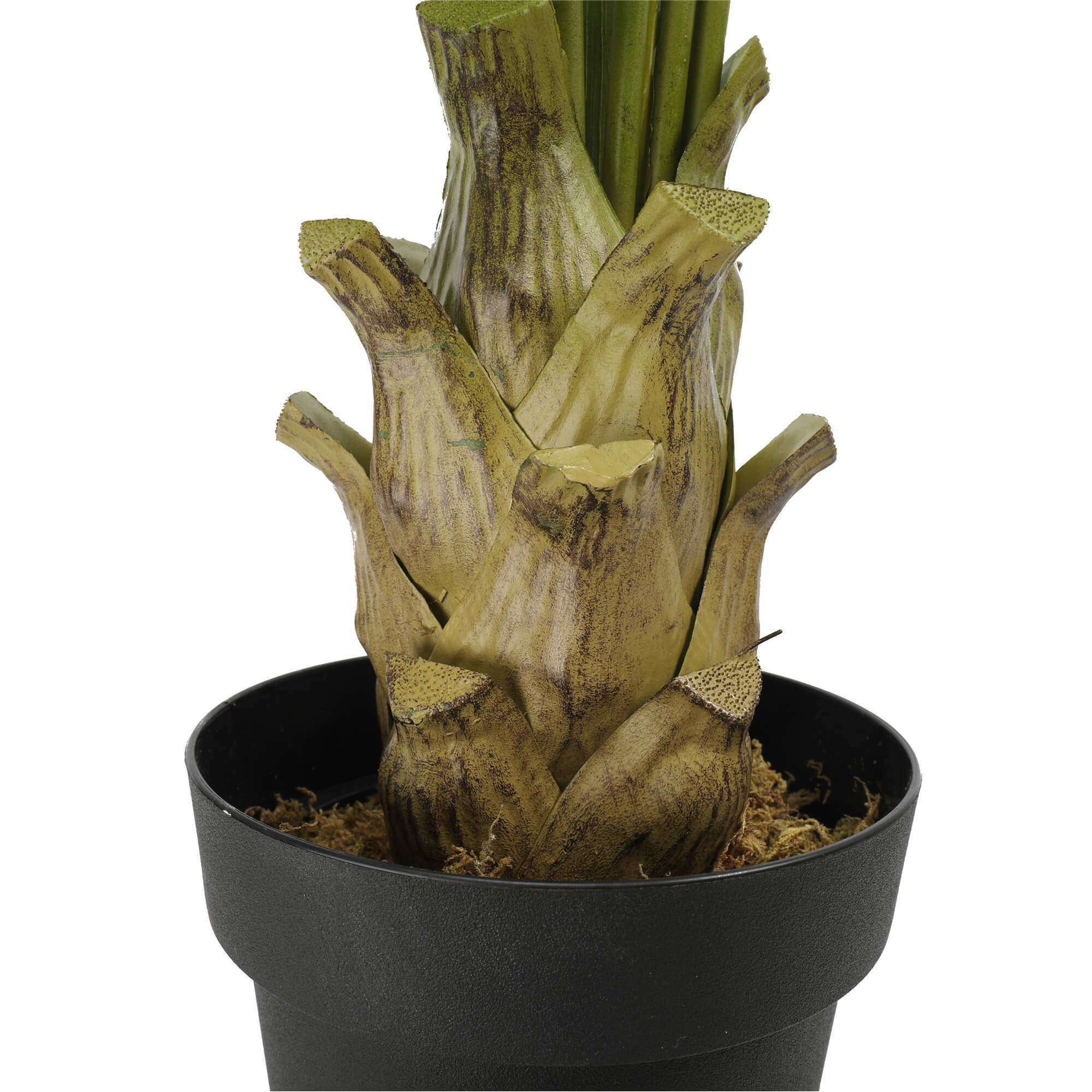 Artificial Kentia Palm Tree 150cm