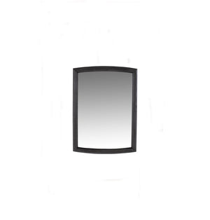 Denton Wall Mirror 76x100cm