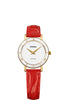 Montre suisse pour femme Roma