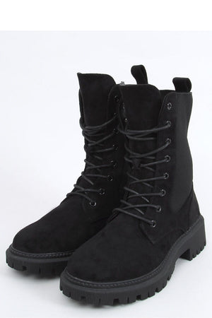 Boots Model 159466 Inello