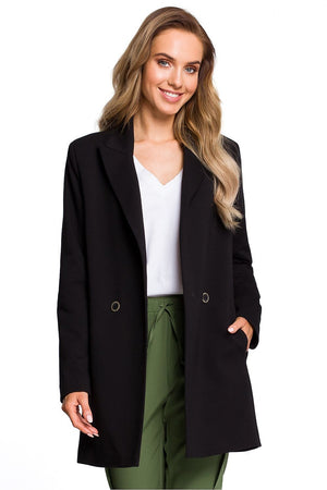 Veste modèle 127531 Moe