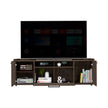 Tv Stand For Tv´S Up 55