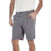 Adan Twill Shorts