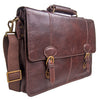 Hidesign Parker Large Briefcase