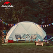 Beach Canopy Tent