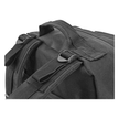 Sac à dos tactique Molle 45L