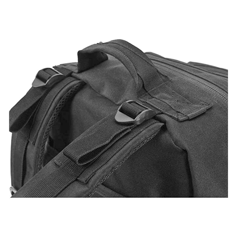 Sac à dos tactique Molle 45L