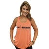 Women's Tank