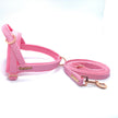 Rosie One-Click Dog Harness