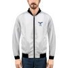 Men's FYC Bomber Jacket