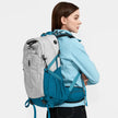 GOLDEN CAMEL 40L Waterproof Backpacks