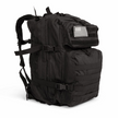 Sac à dos tactique Molle 45L