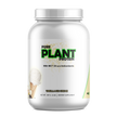 Pure Plant Protein Vanilla