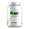 Pure Plant Protein Vanilla