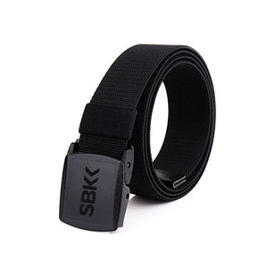 Ceinture Sbk