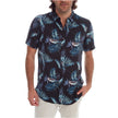 Jimmy Rayon Shirt