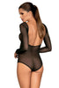 Shapewear Body Model 147279 Obsessive