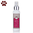 Spray pour animaux de compagnie Eau De Pooch Glaçage Crème Au Beurre Framboise