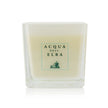 ACQUA DELL'ELBA - Scented Candle - Limonaia Di Sant'Andrea