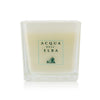 ACQUA DELL'ELBA - Scented Candle - Limonaia Di Sant'Andrea