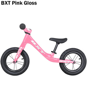 BXT-Carbon Bike for Kids