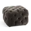 Cloakroom Stool