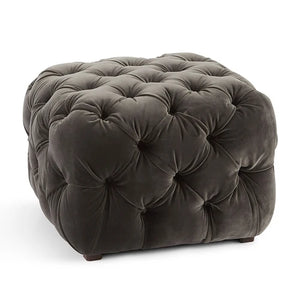 Cloakroom Stool