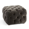 Cloakroom Stool