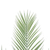 Artificial Phoenix Palm Plant 80cm