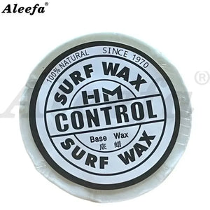 Anti-Slip Surf Wax