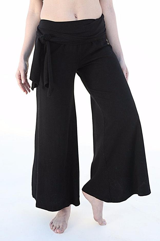 Women's Yoga Parvati Pants