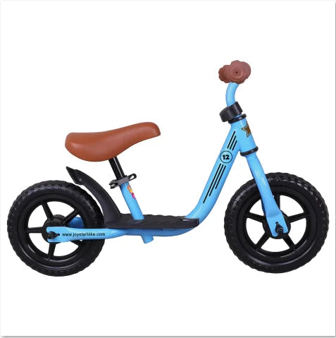 10/12 Inch Kids Balance Bike