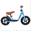 10/12 Inch Kids Balance Bike