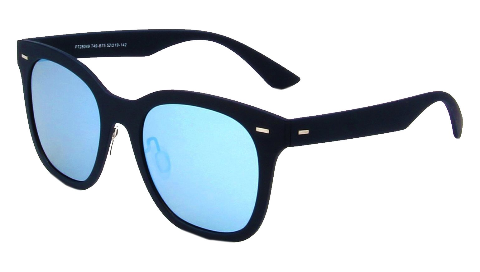 SEATTLE | Classic Polarized Fashion Sunglasses