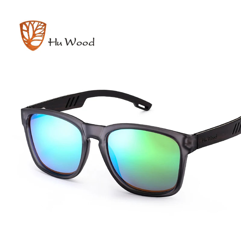 Lunettes de soleil UV400