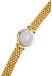 Montre Suisse Femme Facet Strass J5.497.S