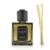 CULTI MILANO - Decor Room Diffuser - Oderosae