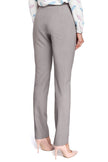 Women Trousers Model 84994 Moe