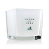 ACQUA DELL'ELBA - Scented Candle - Isola d'Elba