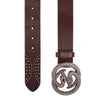 Ceinture Como Serpent